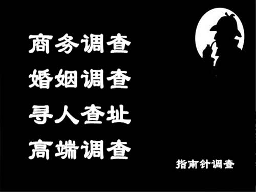 融安侦探可以帮助解决怀疑有婚外情的问题吗